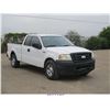 Image 1 : 2006 - FORD F150