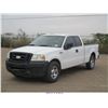 Image 2 : 2006 - FORD F150