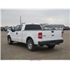 Image 3 : 2006 - FORD F150