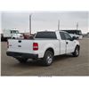 Image 4 : 2006 - FORD F150