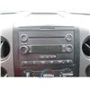 Image 5 : 2006 - FORD F150