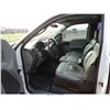 Image 6 : 2006 - FORD F150