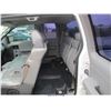 Image 7 : 2006 - FORD F150