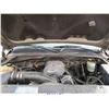 Image 10 : 2001 - CHEVROLET SILVERADO 2500