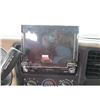 Image 5 : 2001 - CHEVROLET SILVERADO 2500