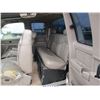 Image 7 : 2001 - CHEVROLET SILVERADO 2500