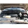 Image 10 : 2004 - DODGE RAM