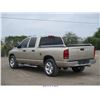 Image 3 : 2004 - DODGE RAM