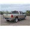 Image 4 : 2004 - DODGE RAM