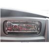 Image 5 : 2004 - DODGE RAM