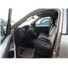 Image 6 : 2004 - DODGE RAM