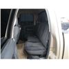 Image 7 : 2004 - DODGE RAM