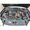 Image 10 : 2006 - CHEVROLET MALIBU // REBUILT SALVAGE