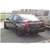 Image 3 : 2006 - CHEVROLET MALIBU // REBUILT SALVAGE