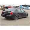 Image 4 : 2006 - CHEVROLET MALIBU // REBUILT SALVAGE