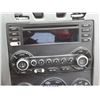 Image 5 : 2006 - CHEVROLET MALIBU // REBUILT SALVAGE