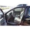 Image 6 : 2006 - CHEVROLET MALIBU // REBUILT SALVAGE