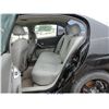 Image 7 : 2006 - CHEVROLET MALIBU // REBUILT SALVAGE