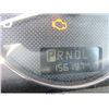 Image 8 : 2006 - CHEVROLET MALIBU // REBUILT SALVAGE