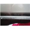 Image 10 : 2005 - BUICK RAINIER