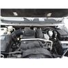 Image 11 : 2005 - BUICK RAINIER