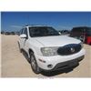 Image 1 : 2005 - BUICK RAINIER
