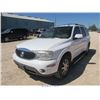Image 2 : 2005 - BUICK RAINIER