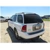 Image 3 : 2005 - BUICK RAINIER