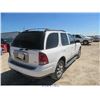Image 4 : 2005 - BUICK RAINIER