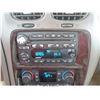 Image 5 : 2005 - BUICK RAINIER
