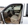 Image 6 : 2005 - BUICK RAINIER