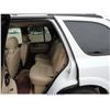Image 7 : 2005 - BUICK RAINIER