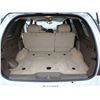 Image 8 : 2005 - BUICK RAINIER
