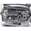 Image 10 : 2012 - NISSAN SENTRA // REBUILT SALVAGE