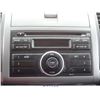 Image 5 : 2012 - NISSAN SENTRA // REBUILT SALVAGE