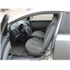 Image 6 : 2012 - NISSAN SENTRA // REBUILT SALVAGE
