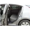 Image 7 : 2012 - NISSAN SENTRA // REBUILT SALVAGE