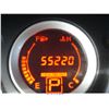 Image 8 : 2012 - NISSAN SENTRA // REBUILT SALVAGE