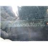 Image 9 : 2012 - NISSAN SENTRA // REBUILT SALVAGE