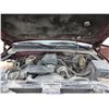 Image 10 : 2000 - CHEVROLET SILVERADO