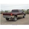 Image 4 : 2000 - CHEVROLET SILVERADO