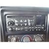 Image 5 : 2000 - CHEVROLET SILVERADO