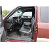 Image 6 : 2000 - CHEVROLET SILVERADO