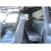 Image 7 : 2000 - CHEVROLET SILVERADO