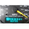 Image 8 : 2000 - CHEVROLET SILVERADO