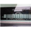 Image 11 : 2003 - CHEVROLET TAHOE