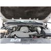 Image 12 : 2003 - CHEVROLET TAHOE