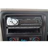 Image 5 : 2003 - CHEVROLET TAHOE