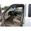 Image 6 : 2003 - CHEVROLET TAHOE