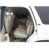 Image 7 : 2003 - CHEVROLET TAHOE